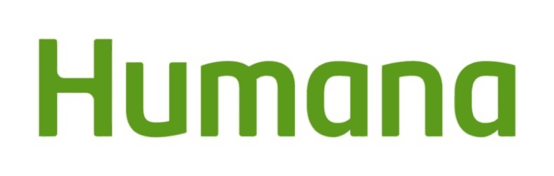 Logo of Humana