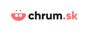 Logo of Chrum