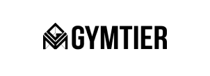 Logo of Gymtier