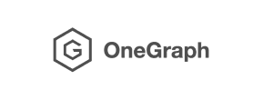 Logo of Onegraph