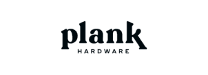 Logo of Plank