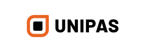 Logo of Unipas